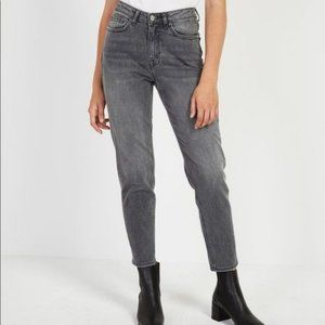 Frank And Oak Stevie jeans Sz 27